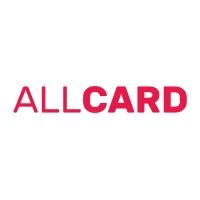allcard, inc.|ALLCARD INC. Company Profile .